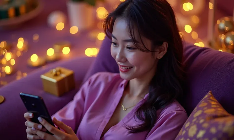 s999 ทำความเข้าใจหน้า FAQ ของ s999